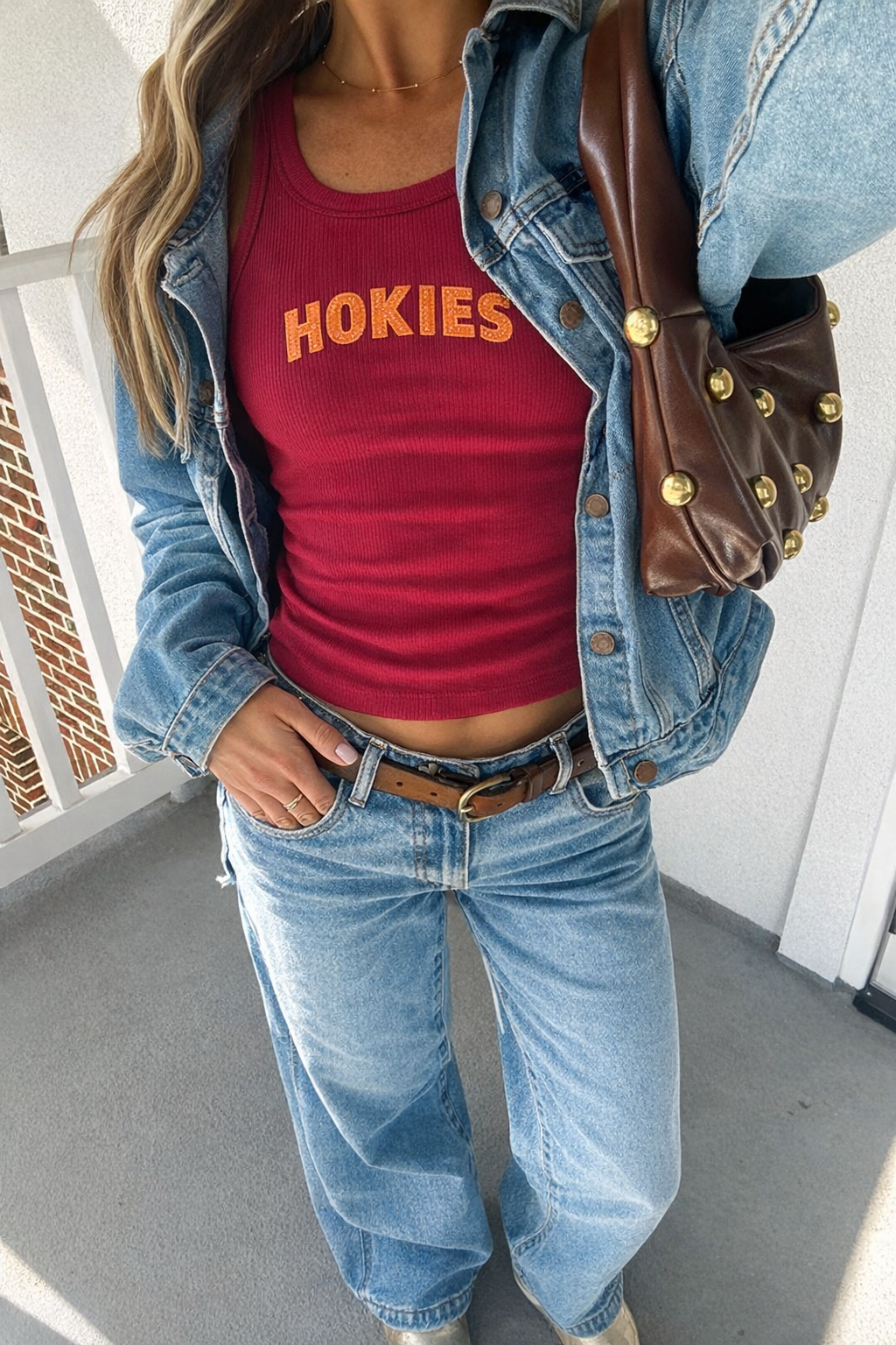 Available items